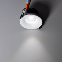 Встраиваемый светильник Citilux Гамма CLD004NW0 | фото 10