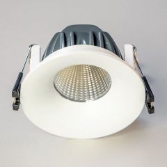 Встраиваемый светильник Citilux Гамма CLD004NW0 | фото 11