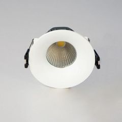 Встраиваемый светильник Citilux Гамма CLD004NW0 | фото 15