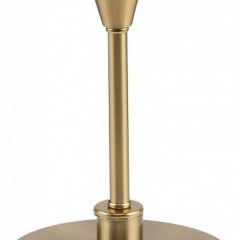Настольная лампа декоративная F-promo Pompous 2989-1T | фото 5