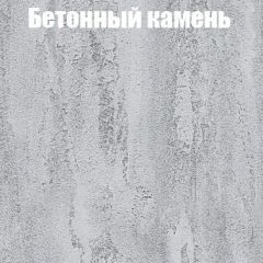 Шкаф-купе Эдем 1.5 (Дуб Крафт серый/Бетонный камень) двери ЛДСП | фото 3