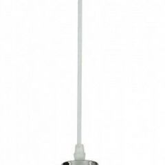 Подвесной светильник Hiper Rosso H230-2 | фото 2