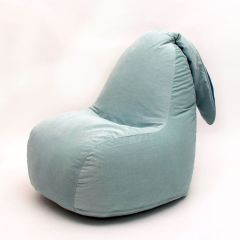 Кресло-мешок Зайка (Длинные уши) | фото 7