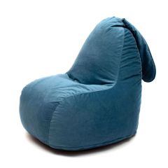 Кресло-мешок Зайка (Длинные уши) | фото 13