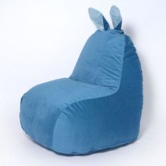 Кресло-мешок Зайка (Короткие уши) | фото 7