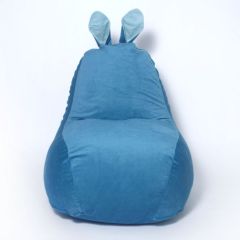 Кресло-мешок Зайка (Короткие уши) | фото 8