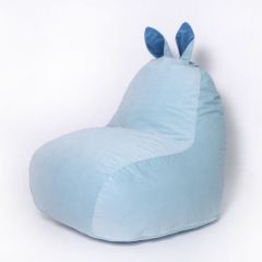 Кресло-мешок Зайка (Короткие уши) | фото 9