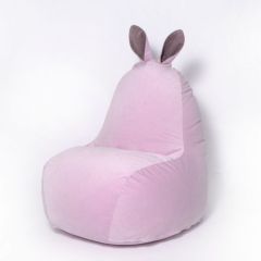 Кресло-мешок Зайка (Короткие уши) | фото 11