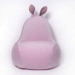 Кресло-мешок Зайка (Короткие уши) | фото 12