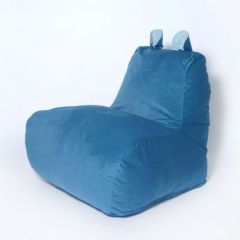 Кресло-мешок Бегемот | фото 3