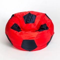 Кресло-мешок Мяч Малый | фото 4