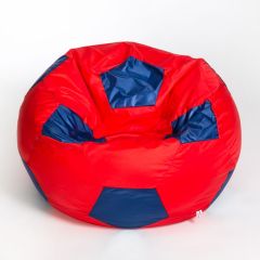 Кресло-мешок Мяч Малый | фото 5