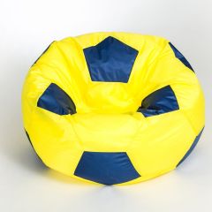 Кресло-мешок Мяч Малый | фото 6