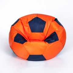 Кресло-мешок Мяч Малый | фото 8