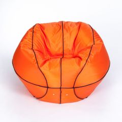 Кресло-мешок Баскетбольный мяч Большой | фото 2