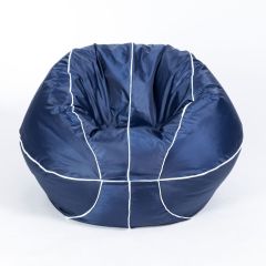 Кресло-мешок Баскетбольный мяч Большой | фото 3