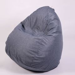 Кресло-мешок Юниор (1000*750) Рогожка | фото 3
