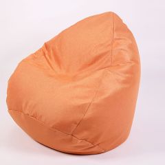 Кресло-мешок Юниор (1000*750) Рогожка | фото 4