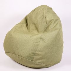 Кресло-мешок Юниор (1000*750) Рогожка | фото 5