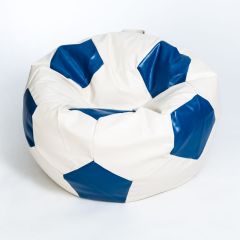 Кресло-мешок Мяч Большой (Экокожа) | фото 2