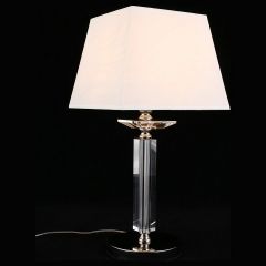 Настольная лампа декоративная Aployt Gay APL.754.04.01 | фото 3