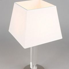 Настольная лампа декоративная Aployt Gay APL.754.04.01 | фото 10