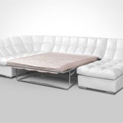 Мягкая мебель Брайтон (модульный) ткань до 400 | фото 9