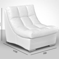 Мягкая мебель Брайтон (модульный) ткань до 400 | фото 2