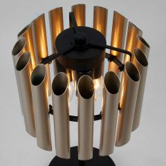 Настольная лампа декоративная Bogate's Castellie 01106/3 | фото 3