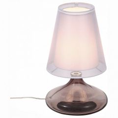 Настольная лампа декоративная ST-Luce Ampolla SL974.604.01 | фото 2