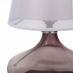 Настольная лампа декоративная ST-Luce Ampolla SL974.604.01 | фото 5