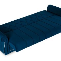 Диван-кровать Роуз ТД 410 + комплект подушек | фото 2