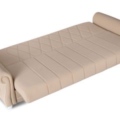 Диван-кровать Роуз ТД 412 + комплект подушек | фото 3
