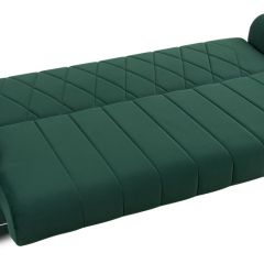 Комплект Роуз ТД 411 диван-кровать + кресло + комплект подушек | фото 4