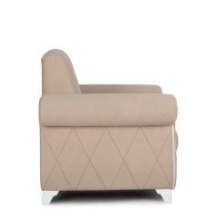 Комплект Роуз ТД 412 диван-кровать + кресло + комплект подушек | фото 7