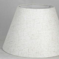 Настольная лампа декоративная Lussole Sumter LSP-0623 | фото 3