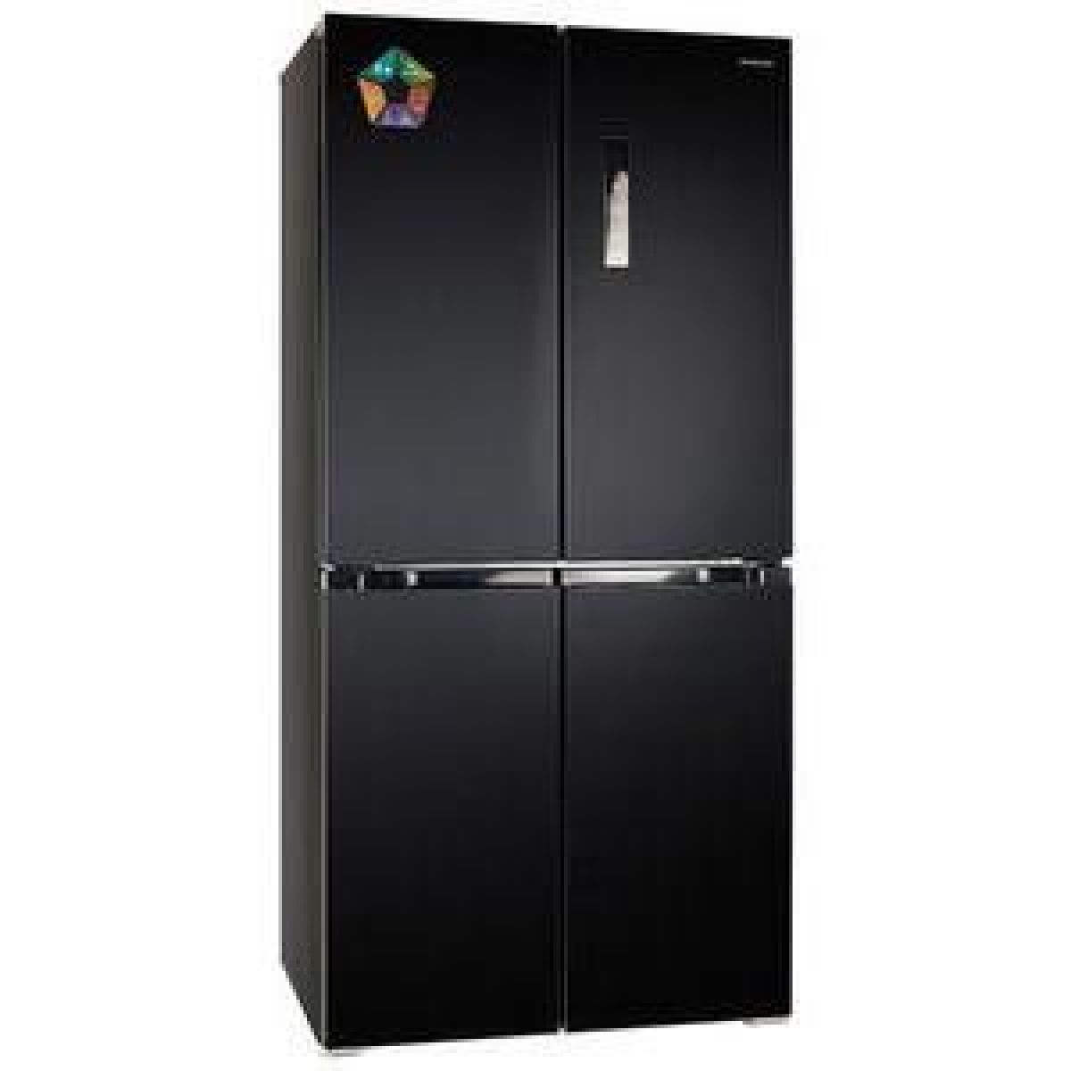 Холодильник многодверный hiberg. Холодильник hiberg rfq-490dx nfb inverter. Холодильник многодверный hiberg. Hiberg rfq-490dx nfxq inverter. Rfq-490dx.