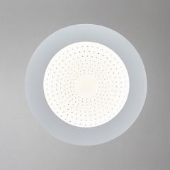 Встраиваемый светильник Escada Umbria UMBRIA LED 002 | фото 3