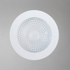 Встраиваемый светильник Escada Umbria UMBRIA LED 002 | фото 4
