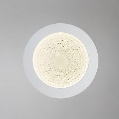 Встраиваемый светильник Escada Umbria UMBRIA LED 001 | фото 3