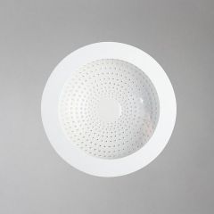 Встраиваемый светильник Escada Umbria UMBRIA LED 001 | фото 4