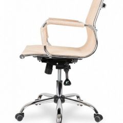 Кресло компьютерное CLG-619 MXH-B | фото 3