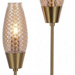 Настольная лампа декоративная Escada Desire 10165/2 Copper | фото 2