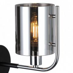 Бра Escada Elegant 671/1A Chrome | фото 5