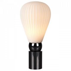 Настольная лампа декоративная Odeon Light Elica 2 5418/1T | фото 2
