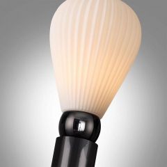 Настольная лампа декоративная Odeon Light Elica 2 5418/1T | фото 6