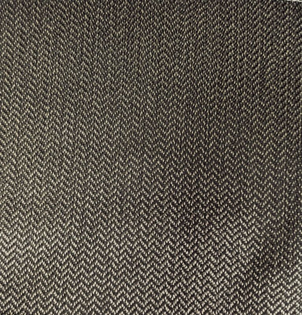 Стул Соло, рогожка Ford William 4 (коричневый)/ дерево венге (2шт) | фото 3