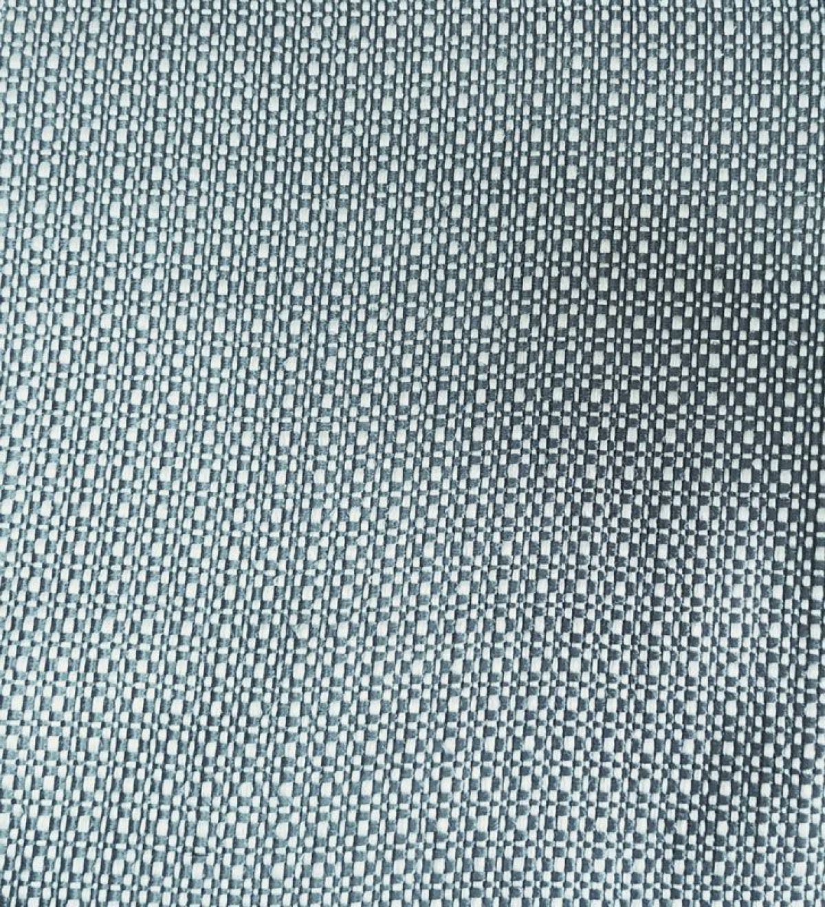 Стул Соло, рогожка Tandem 1 (серый)/ дерево белый (2шт) | фото 3