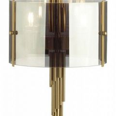 Настольная лампа декоративная Odeon Light Margaret 4895/2T | фото 2