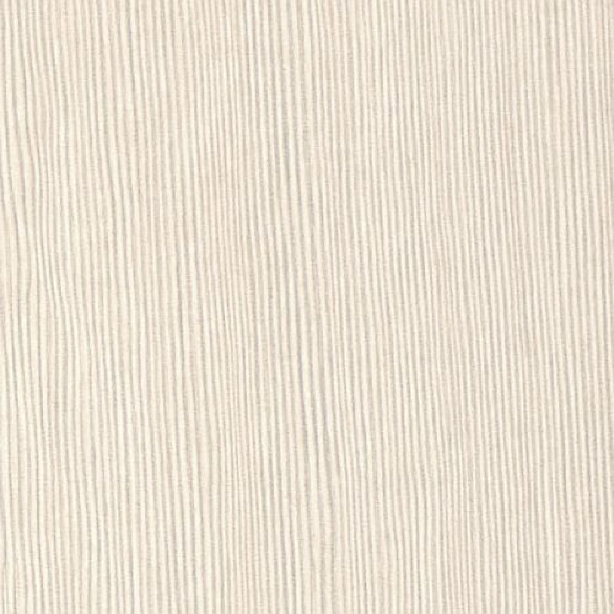 Комод фиеста 850 лоредо 94 фото